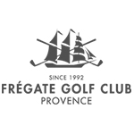 Golf di Fregate