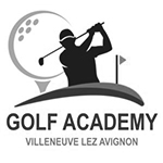 Accademia di golf Villeneuve lès Avignon