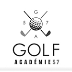 Accademia di golf 57