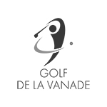Golf Club La Vanade