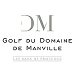 Golf di Manville