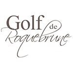 Golf di Roquebrune