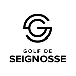 Golf di Seignosse