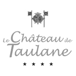 Golf di Taulane