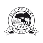 Golf di Valescure