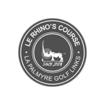 Il Golf Club La Palmyre
