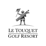 Il Touquet Golf Resort