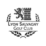 Golf Lione