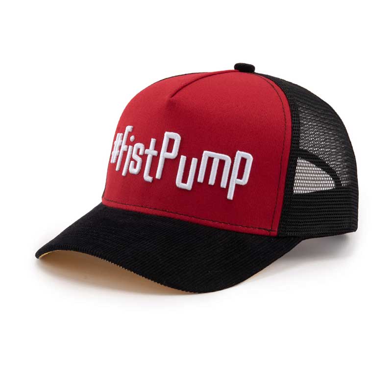 cappellino marcel siem